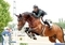 British riders claim several Grand Prix podium placings after a consistent week in Zuidwolde